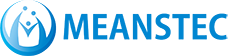 株式会社MEANSTEC