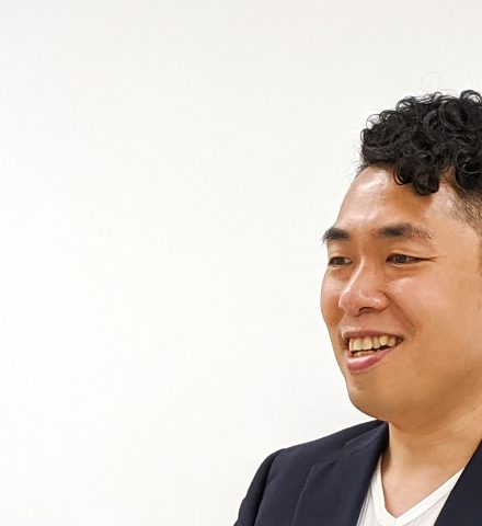 代表