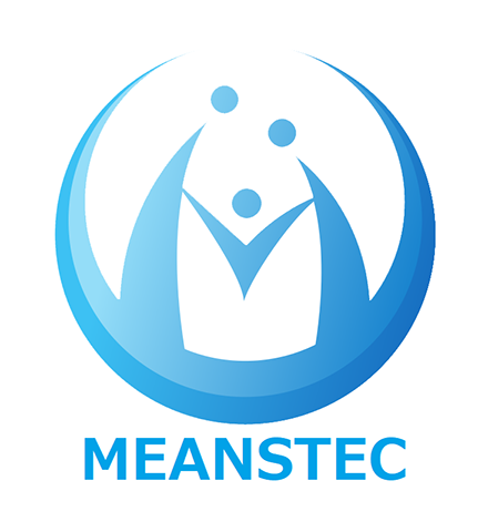 MEANSTEC