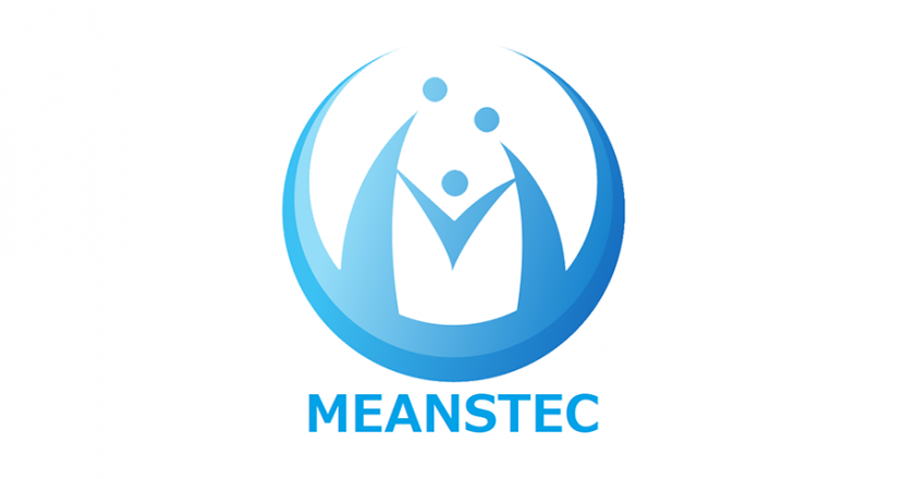 MEANSTEC