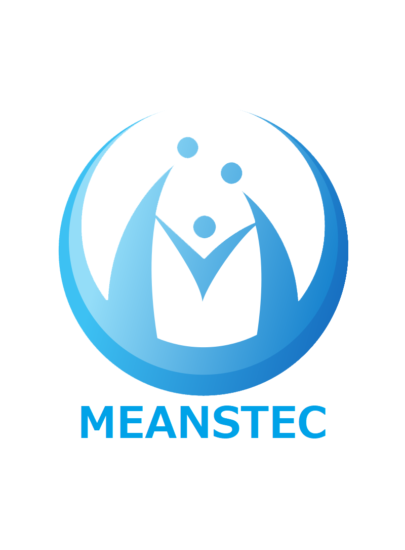 MEANSTEC